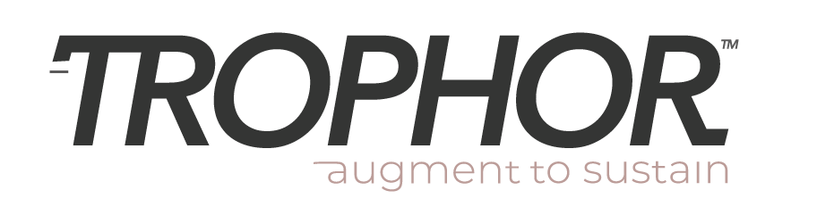 TROPHOR GROUP