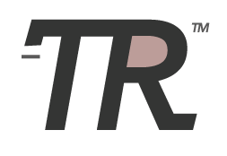 TROPHOR
